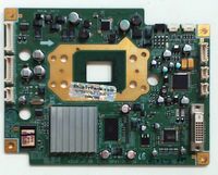 Samsung BP94-02263A, BP41-00270A DMD Board